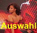 Auswahl